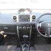 toyota ist 2002 CFJ1592346 image 6