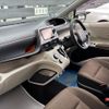 toyota sienta 2016 -TOYOTA--Sienta DAA-NHP170G--NHP170-7028793---TOYOTA--Sienta DAA-NHP170G--NHP170-7028793- image 13