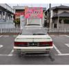 toyota soarer 1986 GOO_JP_700102067530250306001 image 8