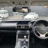 lexus is 2013 -LEXUS--Lexus IS AVE30--AVE30-5019732---LEXUS--Lexus IS AVE30--AVE30-5019732- image 3