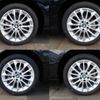 bmw 2-series 2023 CFJ1639118 image 8