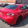 toyota 86 2015 -TOYOTA--86 DBA-ZN6--ZN6-054510---TOYOTA--86 DBA-ZN6--ZN6-054510- image 14