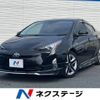 toyota prius 2017 -TOYOTA--Prius DAA-ZVW50--ZVW50-8056633---TOYOTA--Prius DAA-ZVW50--ZVW50-8056633- image 1