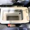 nissan nv200-vanette-wagon 2014 GOO_JP_700030304130250528002 image 51