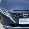 nissan note 2021 -NISSAN--Note 6AA-E13--E13-011064---NISSAN--Note 6AA-E13--E13-011064- image 9