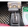 nissan pao 1990 GOO_JP_700102067530250712002 image 17