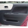 suzuki mr-wagon 2012 -SUZUKI--MR Wagon MF33S--181823---SUZUKI--MR Wagon MF33S--181823- image 18