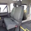 toyota hiace-van 2020 CFJ1718177 image 26