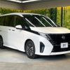 nissan serena 2023 -NISSAN--Serena 6AA-GFC28--GFC28-008496---NISSAN--Serena 6AA-GFC28--GFC28-008496- image 18