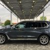 bmw x7 2020 quick_quick_CW30_WBACW820009D63918 image 4