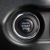 suzuki jimny 2021 -SUZUKI--Jimny 3BA-JB64W--JB64W-187871---SUZUKI--Jimny 3BA-JB64W--JB64W-187871- image 22