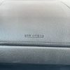 daihatsu boon 2016 -DAIHATSU--Boon DBA-M700S--M700S-0003354---DAIHATSU--Boon DBA-M700S--M700S-0003354- image 30
