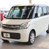 suzuki spacia 2017 quick_quick_DAA-MK42S_MK42S-195979 image 1