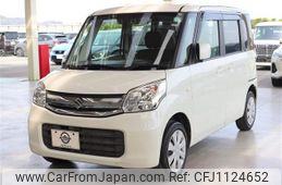 suzuki spacia 2017 quick_quick_DAA-MK42S_MK42S-195979