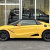 honda s660 2015 -HONDA--S660 DBA-JW5--JW5-1002315---HONDA--S660 DBA-JW5--JW5-1002315- image 5