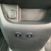 mazda biante 2015 CFJ9863805 image 17