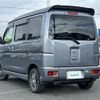 daihatsu atrai-wagon 2019 -DAIHATSU--Atrai Wagon ABA-S331Gｶｲ--S331G-0035953---DAIHATSU--Atrai Wagon ABA-S331Gｶｲ--S331G-0035953- image 15