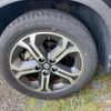 suzuki escudo 2016 CFJ1650567 image 15