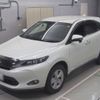 toyota harrier 2014 -TOYOTA 【仙台 301な6281】--Harrier ZSU65W-0005403---TOYOTA 【仙台 301な6281】--Harrier ZSU65W-0005403- image 1