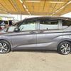 honda freed 2017 -HONDA--Freed DAA-GB7--GB7-1036795---HONDA--Freed DAA-GB7--GB7-1036795- image 14