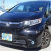 honda freed 2018 -HONDA 【千葉 541】--Freed GB5--GB5-6000644---HONDA 【千葉 541】--Freed GB5--GB5-6000644- image 1