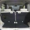 daihatsu move 2019 -DAIHATSU--Move LA150S--2038784---DAIHATSU--Move LA150S--2038784- image 8
