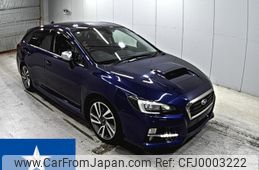 subaru levorg 2016 -SUBARU--Levorg VM4--VM4-067078---SUBARU--Levorg VM4--VM4-067078-