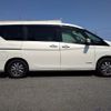 nissan serena 2019 quick_quick_DAA-HC27_HC27-005230 image 10