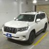 toyota land-cruiser-prado 2021 -TOYOTA 【鹿児島 301ﾂ9957】--Land Cruiser Prado TRJ150W--TRJ150-0126788---TOYOTA 【鹿児島 301ﾂ9957】--Land Cruiser Prado TRJ150W--TRJ150-0126788- image 5