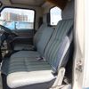 isuzu elf-truck 1991 22633001 image 41