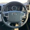 toyota hiace-wagon 2020 CFJ1690910 image 25