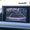 lexus ct 2015 -LEXUS--Lexus CT DAA-ZWA10--ZWA10-2236978---LEXUS--Lexus CT DAA-ZWA10--ZWA10-2236978- image 7
