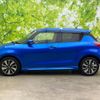 suzuki swift 2017 quick_quick_DBA-ZC13S_ZC13S-102185 image 2