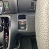 honda n-box 2025 CFJ1788238 image 9