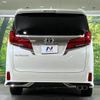 toyota alphard 2022 -TOYOTA--Alphard 3BA-AGH30W--AGH30-0423735---TOYOTA--Alphard 3BA-AGH30W--AGH30-0423735- image 19