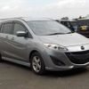 mazda premacy 2013 -MAZDA--Premacy DBA-CWFFW--CWFFW-113745---MAZDA--Premacy DBA-CWFFW--CWFFW-113745- image 1