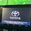 toyota corolla-sport 2018 -TOYOTA 【名変中 】--Corolla Sport ZWE211H--1004969---TOYOTA 【名変中 】--Corolla Sport ZWE211H--1004969- image 23