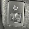 honda n-box 2017 CFJ1645633 image 5