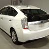 toyota prius-phv 2013 -TOYOTA--Prius PHV DLA-ZVW35--ZVW35-3034771---TOYOTA--Prius PHV DLA-ZVW35--ZVW35-3034771- image 7