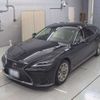 lexus ls 2021 -LEXUS 【名古屋 307ﾐ8845】--Lexus LS 6AA-GVF50--GVF50-6006685---LEXUS 【名古屋 307ﾐ8845】--Lexus LS 6AA-GVF50--GVF50-6006685- image 1