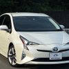 toyota prius 2017 quick_quick_DAA-ZVW50_ZVW50-8066919 image 9