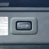 toyota alphard 2020 CFJ1859694 image 8