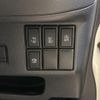 suzuki spacia 2014 CFJ1660479 image 8