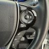 honda odyssey 2018 -HONDA--Odyssey 6AA-RC4--RC4-1160261---HONDA--Odyssey 6AA-RC4--RC4-1160261- image 25