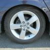 honda civic 2005 CFJ7091863 image 7