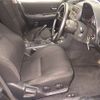 toyota altezza 2002 CFJ1736020 image 6