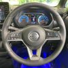 nissan roox 2023 quick_quick_B45A_B45A-0401978 image 12