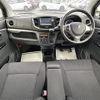 suzuki wagon-r 2014 -SUZUKI--Wagon R DBA-MH34S--MH34S-947323---SUZUKI--Wagon R DBA-MH34S--MH34S-947323- image 17