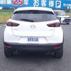 mazda cx-3 2021 quick_quick_5BA-DKLFW_DKLFW-107346 image 5