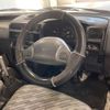 daihatsu hijet-truck 2004 CFJ1663972 image 4
